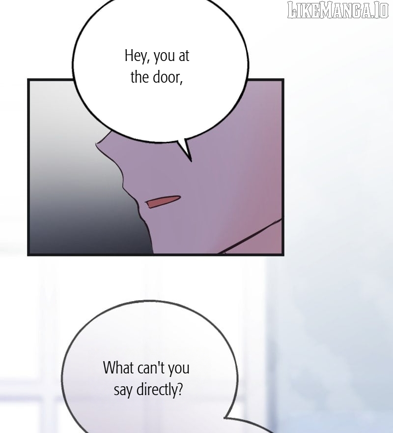 Soul to Soul Chapter 10 - page 112